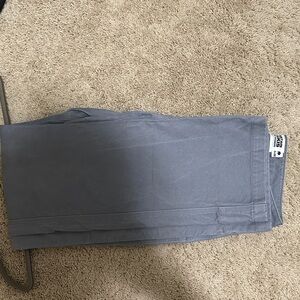 Mountain Khakis Slate Chinos